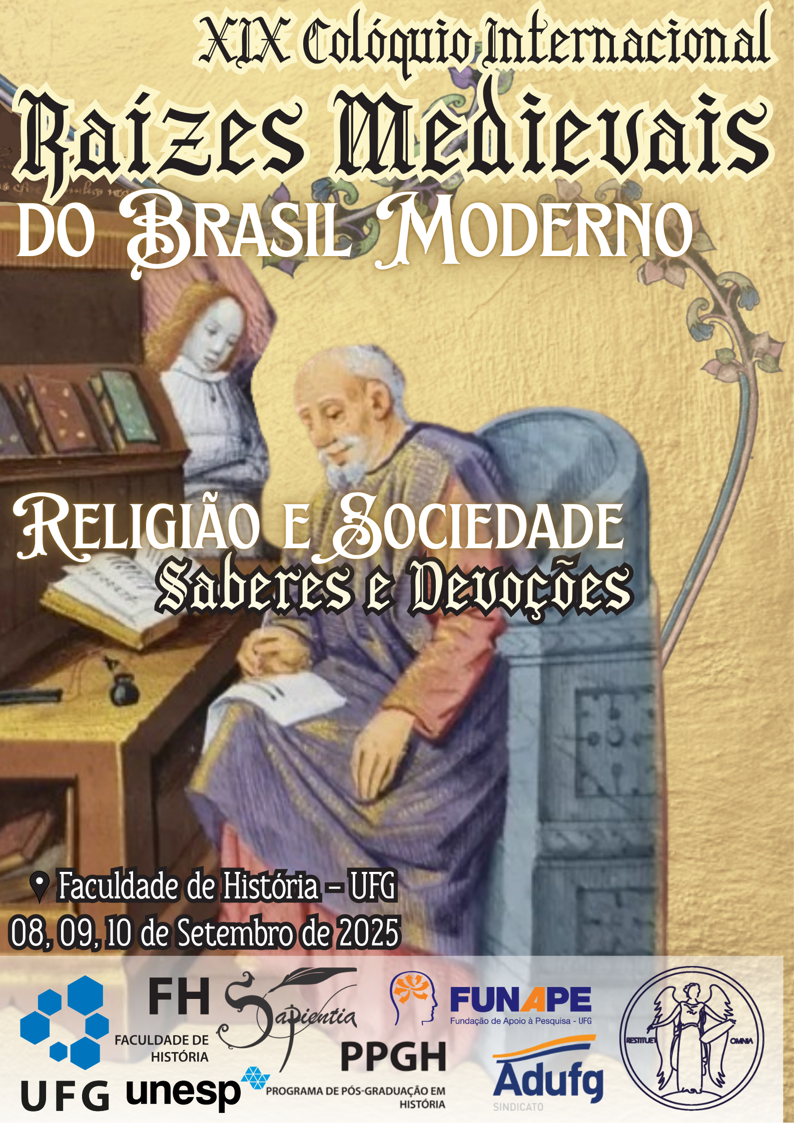 Cópia de Poster volume 3 (1)